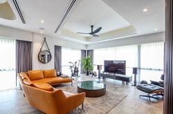 The Tomlinson (D10), Apartment #442480291